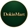 DokinMart - Home